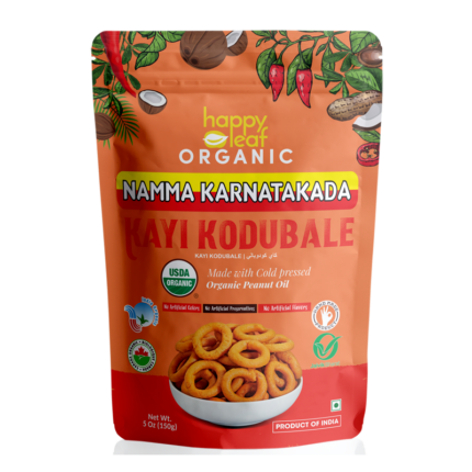 Kai Kodabele