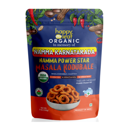 Masala Kodabele