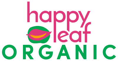 Happy Leaf Organic | aaha Snacks | Thalaivaa Snacks